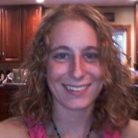Krista Young