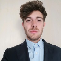 Lorenzo Martilli