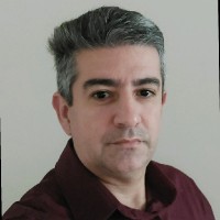 Nilson Gutierres Filho