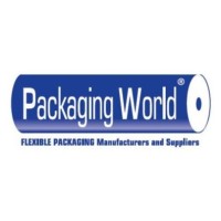 Packaging World
