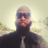 Johnnie Corina Iii