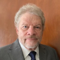 Michael C. Head, PE, SE, LEED AP