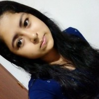 YERALY BARRIOS MELENDEZ