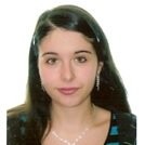Beatriz Ruiz Rodríguez