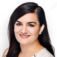 Elvira Zikolli