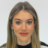 June Alonso Elorduy