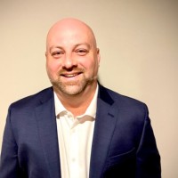 John Terranova