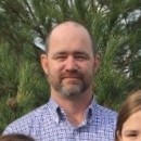 Tom Doty