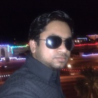 Aravind Sreevallabhan