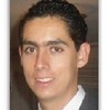 Jose Eduardo Cervantes Ugalde