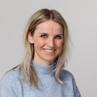 Ellen Keuvelaar