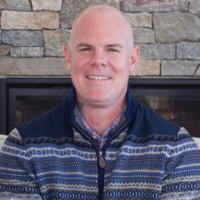 Brian Galvin