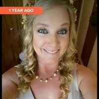 Hillary Stogsdill