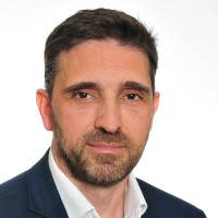 Gianluca Di Sario