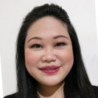 Trina Lee