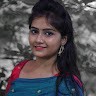 Diyali Choudhury