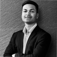 Bhanu chander Dayaga