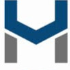 Consultor Sst