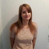 Floriane Guiffray