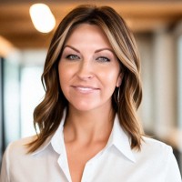 Shannon Benson