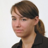 Anna Mizerska