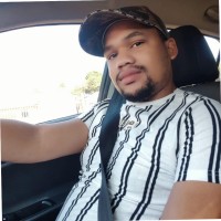 Mxolisi Ndlela