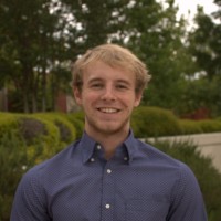 Andrew Eldridge