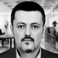 Predrag Kljajic