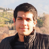 Juan López Castillo