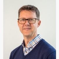Adam Jupp