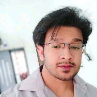 Sunit Prasad