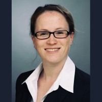 Miriam Böhmler