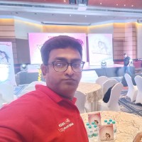 Satya. Sridhar Bulusu