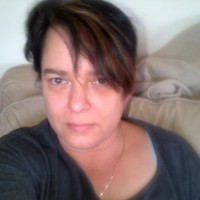 Maritza Smith