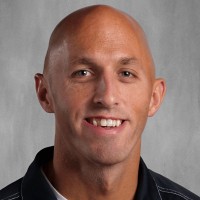 Matt Seniuk