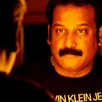 Elanchezhian Rajedran