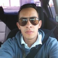 Andres Torres