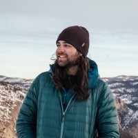 Derek Garnica