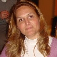 Andreia Azevedo