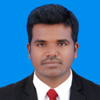 Najumudeen Noushad