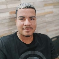 Denner Moraes