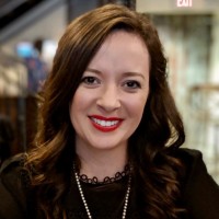 Lauren Posloski