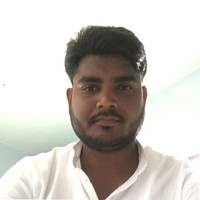 Sahabaz Ahmad