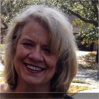 Nikki McCabe Leimer   CPC