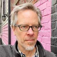 David Carmack