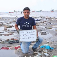 Lisbon Ferrao