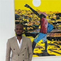 Franck-Anicet Mandet