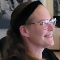 Stèphanie Schlepers