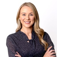 Natalie Carden
