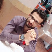 Muhammad Ali Jujara